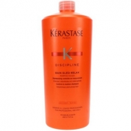 Kerastase Oleo-Relax -     1000 